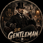 Sir Gentleman