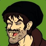 I got a new job