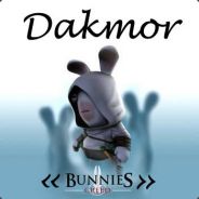 Dakmor