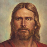 wazoo^jesus