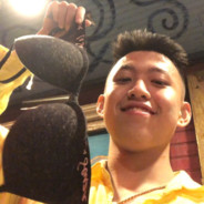 Rich Bryjon