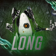 l0ng csmyrun.ru