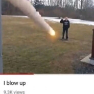 poob