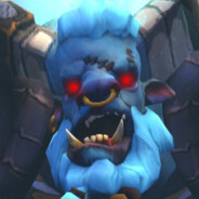 Bo$s! (n1ce gamplay br0)