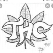 Kuba♡420♡