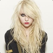 Jenny HumphreY (comment plz)