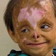 bmanpyro