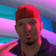 Fred Durst