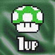 Steam profile picture for @accelerate