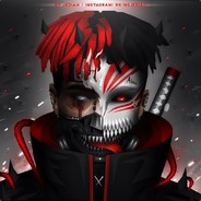 @piratu@120Hz//