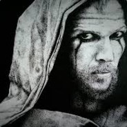 Floki