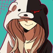 Steam profile picture for @accidents