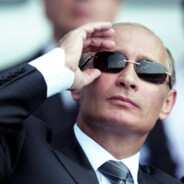сосали ли вы?