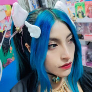 kick.com/MikuCatOwO