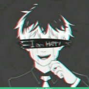 Нетральный крип
