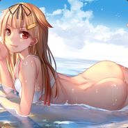ck1203
