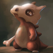 Cu