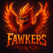 Fawke(r)S_