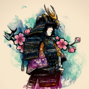 武士
