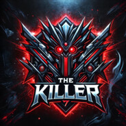 TheKILLER7