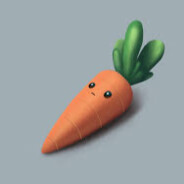 HaYz