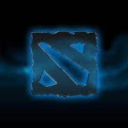 Taka