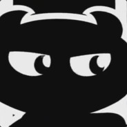 Imp_[RUS]