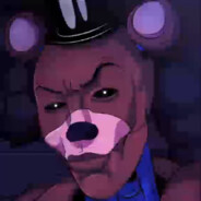 bigsta