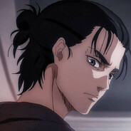 AndreKatsuki