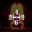 Group Avatar