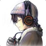 ayzek215
