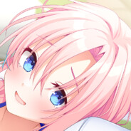 ungrid neko NEKO-NIN exHeart Review -- The World Needs More Ninja Cat-Girls