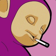 El_Tito_Carlos23
