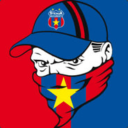 Adistelistul