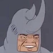 Tom
