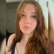 qzMitzy