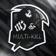 :.Mult!K!LL:.♛