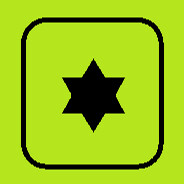 MYXCB14
