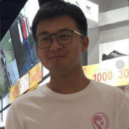 无敌HJQ
