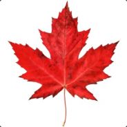 Canadian