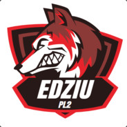 edziuPL2<Case-Ninja.pl>