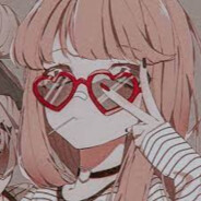 i love anime hellstore.org