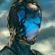  [ Steam Profile ] 