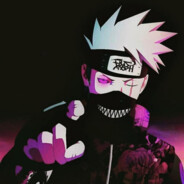 let’s talk heart to heart's avatar
