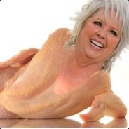 ΠΚΦ Paula Deen