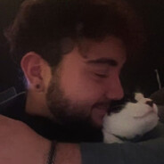 lewisadaniel
