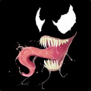 MathrisTV