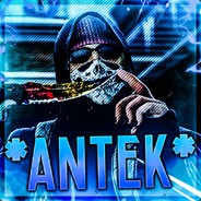 ✪ Antonio0