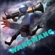 wang