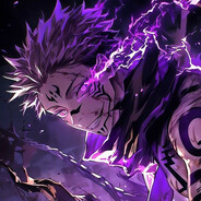 SuKuNa